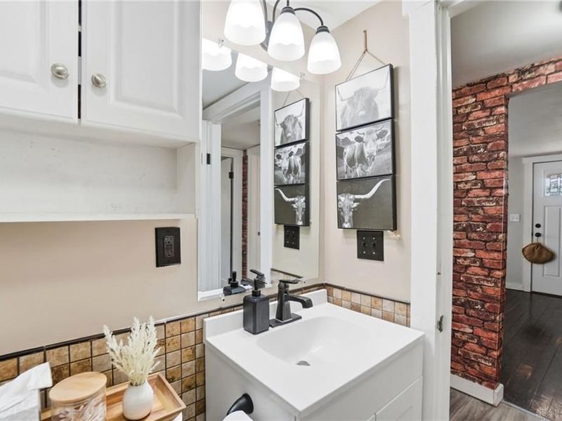 3751 Vernon Asbury Road, South Vienna, OH 45369 Photo 36