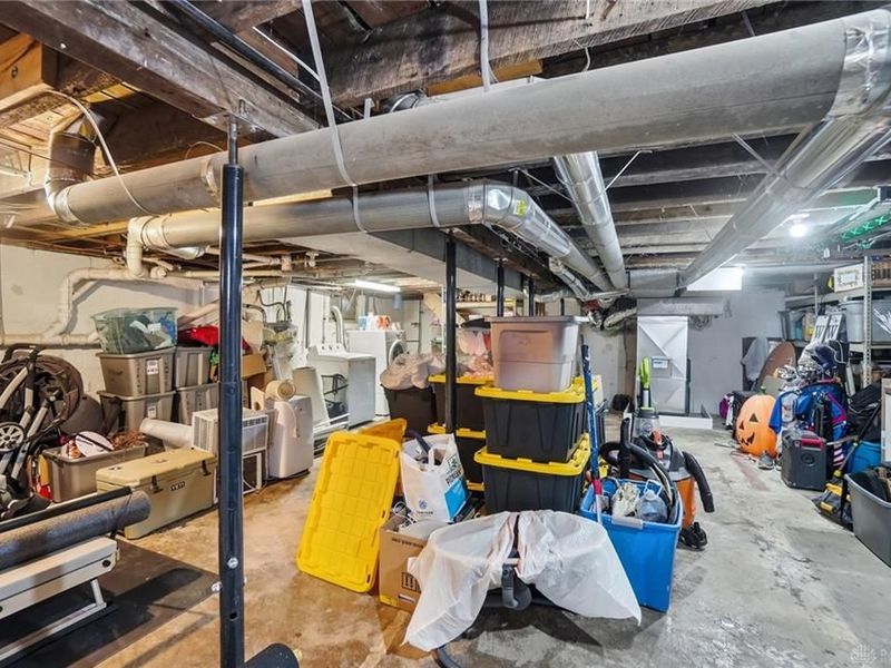 3751 Vernon Asbury Road, South Vienna, OH 45369 Photo 39