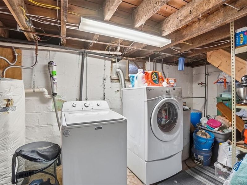 3751 Vernon Asbury Road, South Vienna, OH 45369 Photo 40