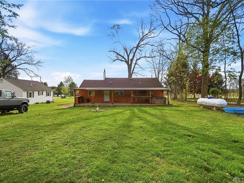 3751 Vernon Asbury Road, South Vienna, OH 45369 Photo 41