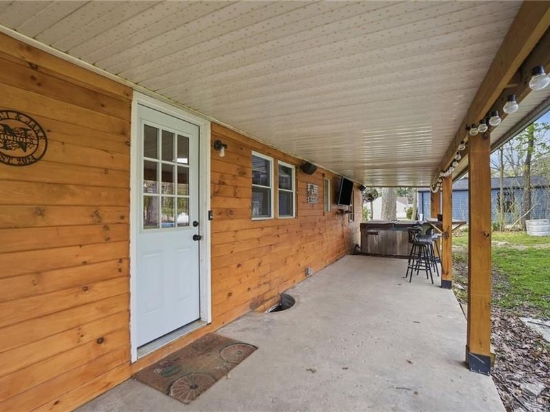 3751 Vernon Asbury Road, South Vienna, OH 45369 Photo 44