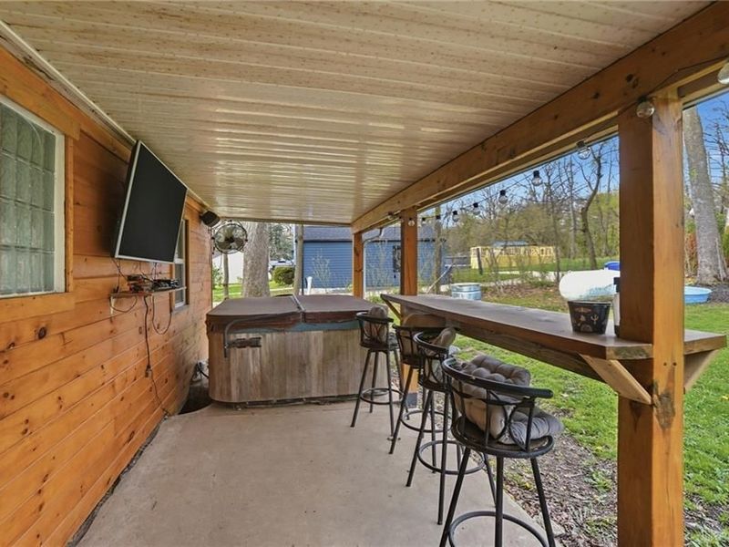 3751 Vernon Asbury Road, South Vienna, OH 45369 Photo 45