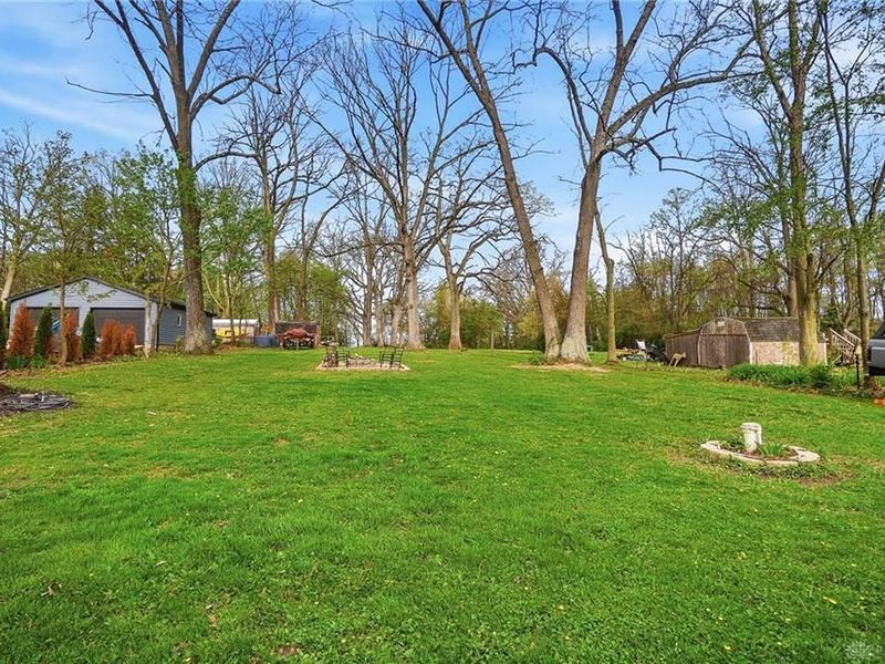 3751 Vernon Asbury Road, South Vienna, OH 45369 Photo 47