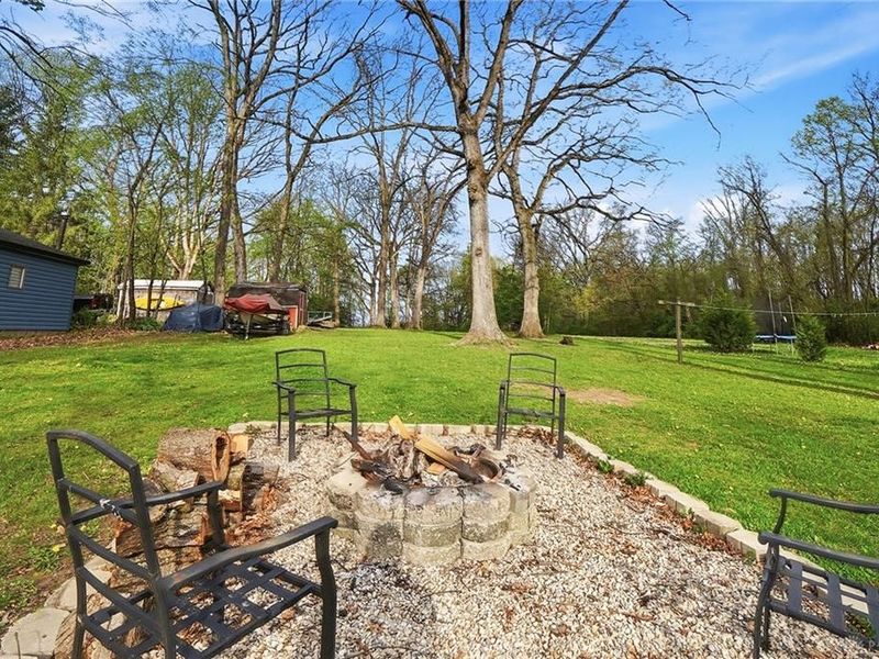 3751 Vernon Asbury Road, South Vienna, OH 45369 Photo 49