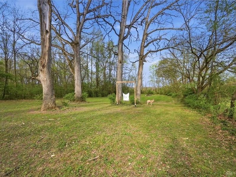 3751 Vernon Asbury Road, South Vienna, OH 45369 Photo 52