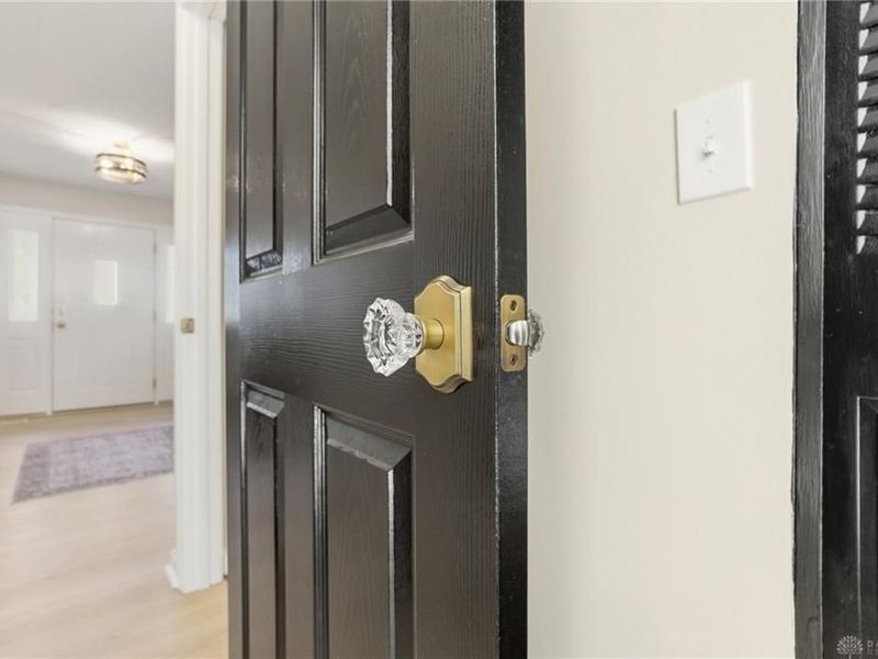 5486 Corkhill Drive, Riverside, OH 45424 Photo 11