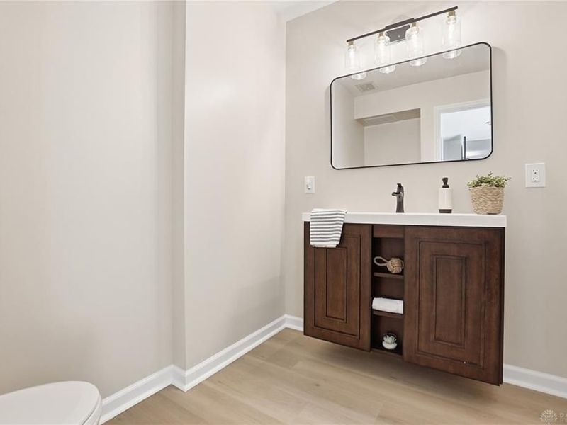 5486 Corkhill Drive, Riverside, OH 45424 Photo 12