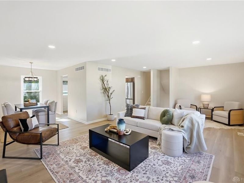 5486 Corkhill Drive, Riverside, OH 45424 Photo 15