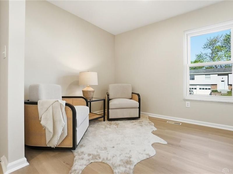 5486 Corkhill Drive, Riverside, OH 45424 Photo 16