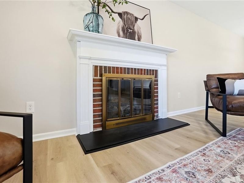 5486 Corkhill Drive, Riverside, OH 45424 Photo 17