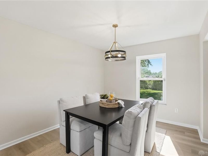 5486 Corkhill Drive, Riverside, OH 45424 Photo 18