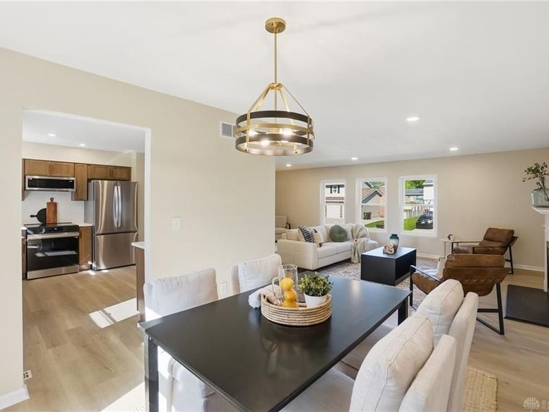 5486 Corkhill Drive, Riverside, OH 45424 Photo 19