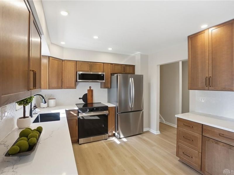 5486 Corkhill Drive, Riverside, OH 45424 Photo 20