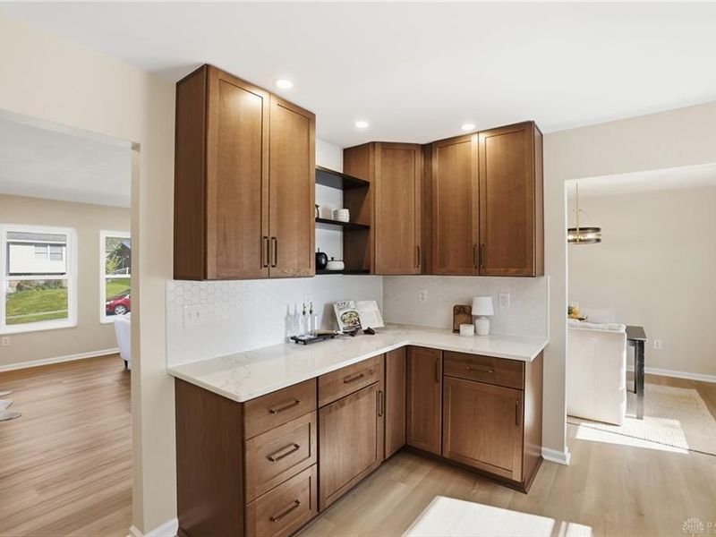 5486 Corkhill Drive, Riverside, OH 45424 Photo 21