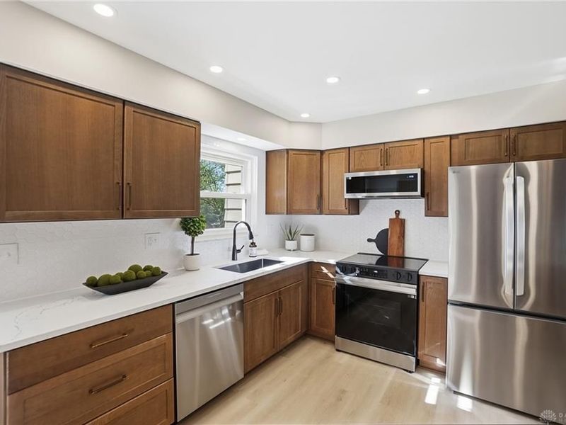 5486 Corkhill Drive, Riverside, OH 45424 Photo 22