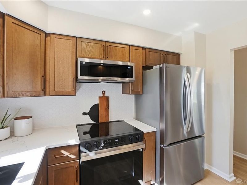 5486 Corkhill Drive, Riverside, OH 45424 Photo 23