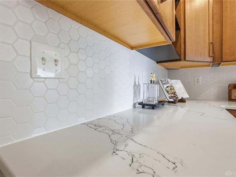 5486 Corkhill Drive, Riverside, OH 45424 Photo 25