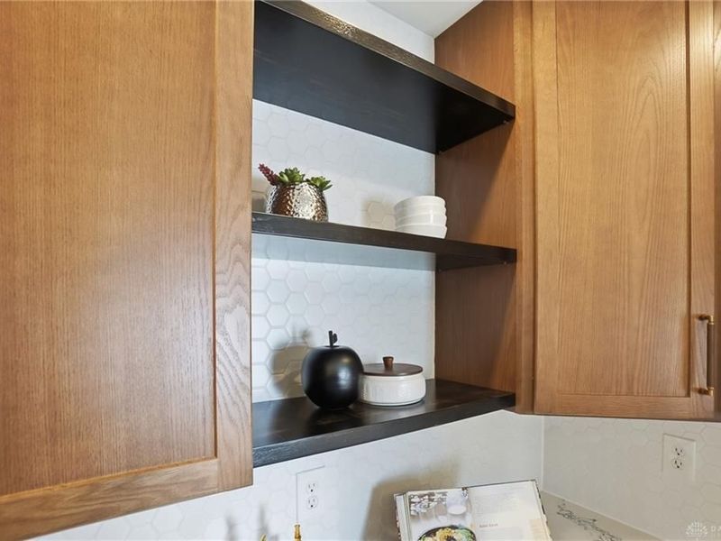 5486 Corkhill Drive, Riverside, OH 45424 Photo 26