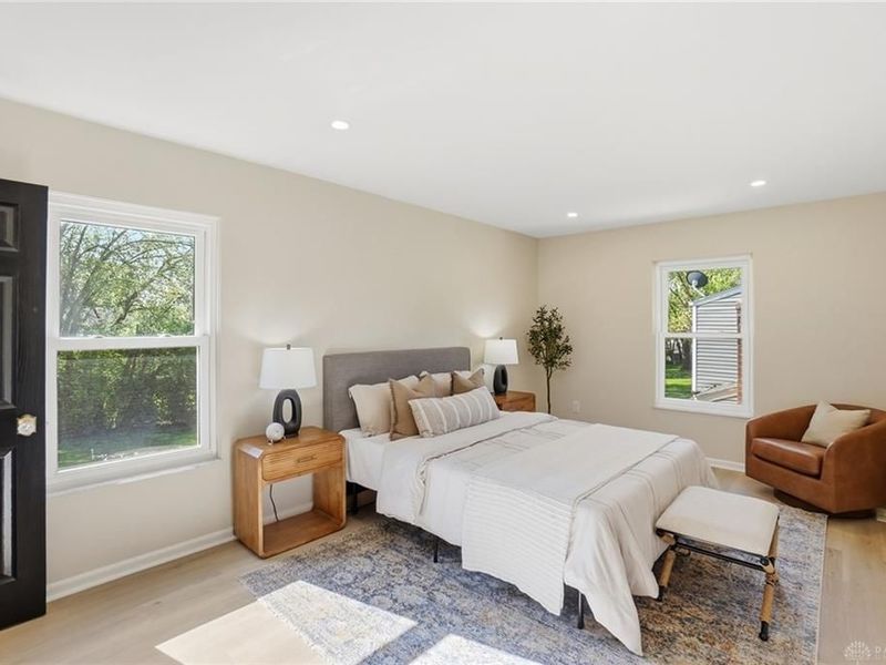 5486 Corkhill Drive, Riverside, OH 45424 Photo 27