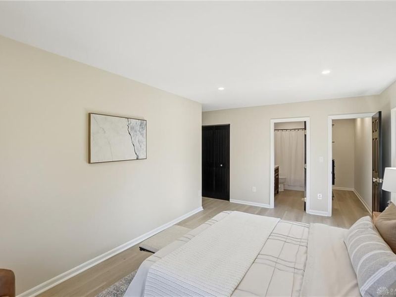 5486 Corkhill Drive, Riverside, OH 45424 Photo 28