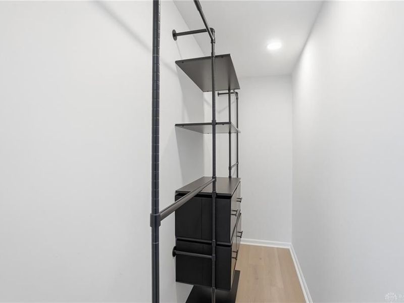 5486 Corkhill Drive, Riverside, OH 45424 Photo 29