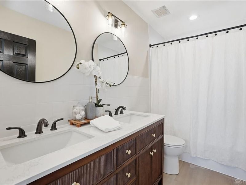 5486 Corkhill Drive, Riverside, OH 45424 Photo 30