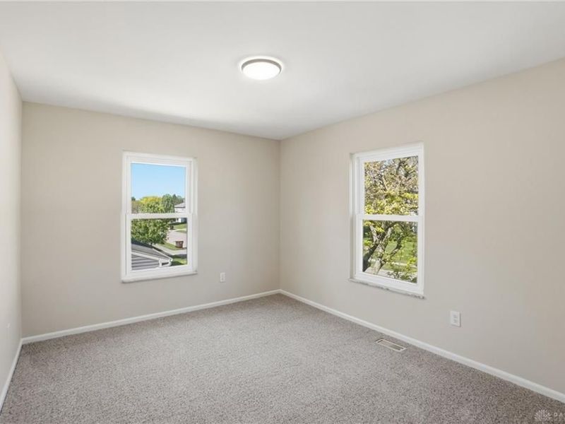 5486 Corkhill Drive, Riverside, OH 45424 Photo 31