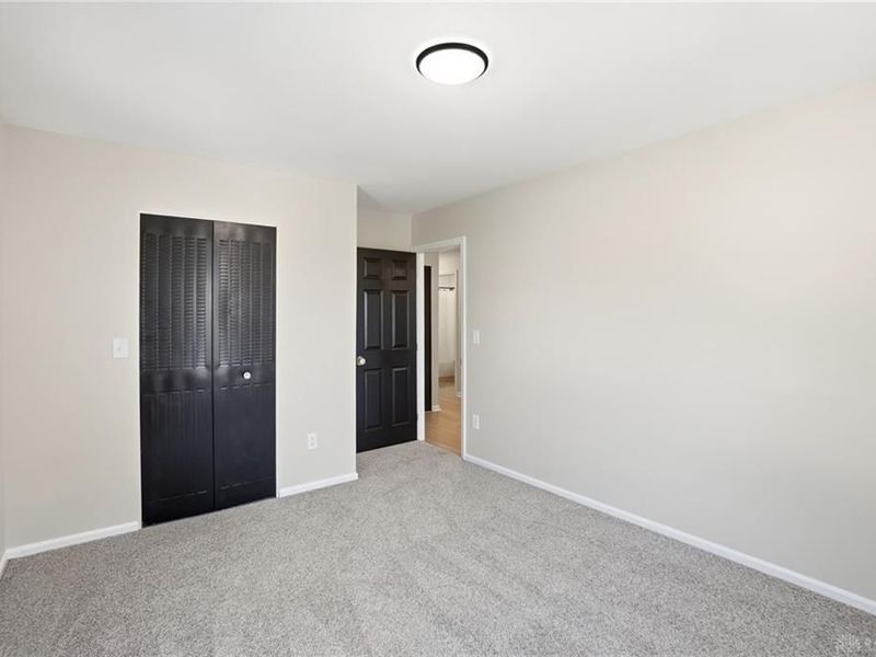 5486 Corkhill Drive, Riverside, OH 45424 Photo 32