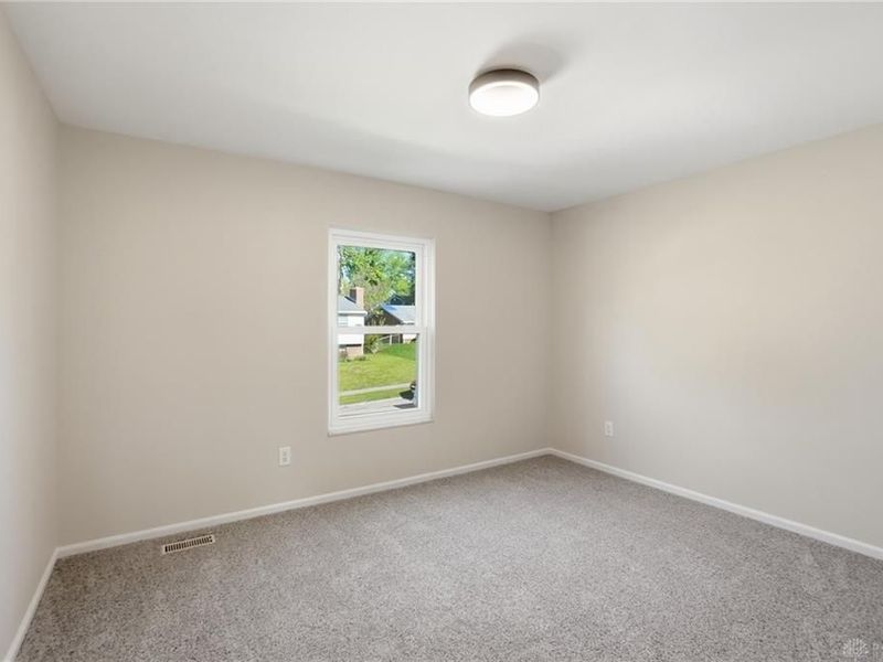 5486 Corkhill Drive, Riverside, OH 45424 Photo 33