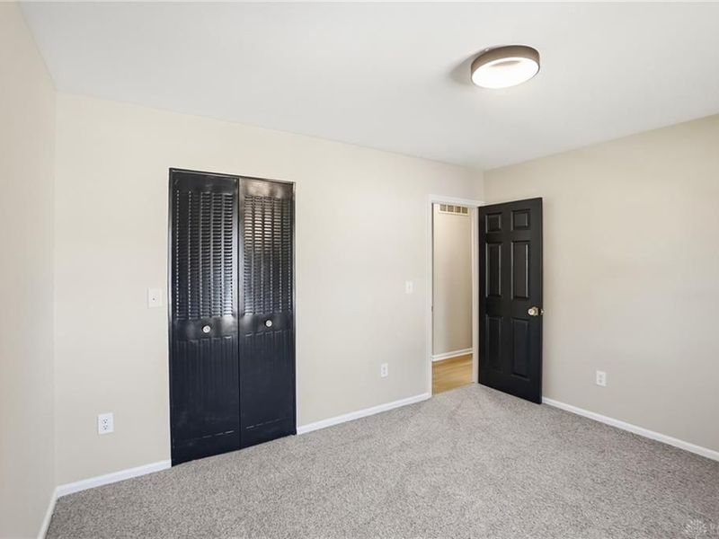 5486 Corkhill Drive, Riverside, OH 45424 Photo 34