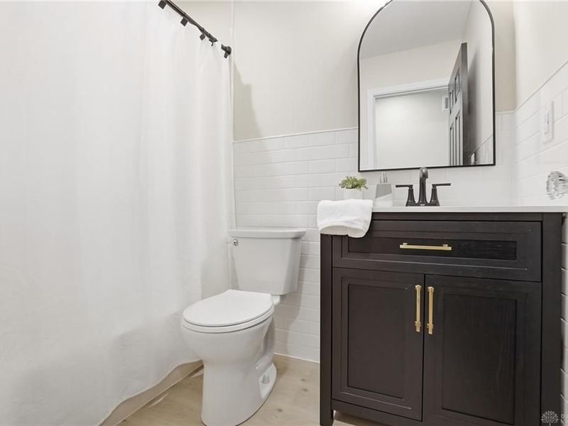 5486 Corkhill Drive, Riverside, OH 45424 Photo 35