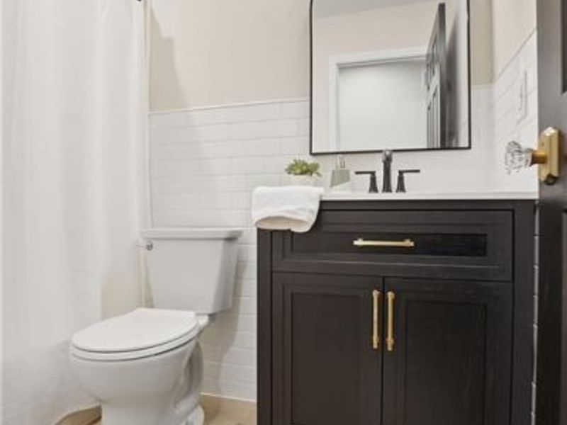 5486 Corkhill Drive, Riverside, OH 45424 Photo 36