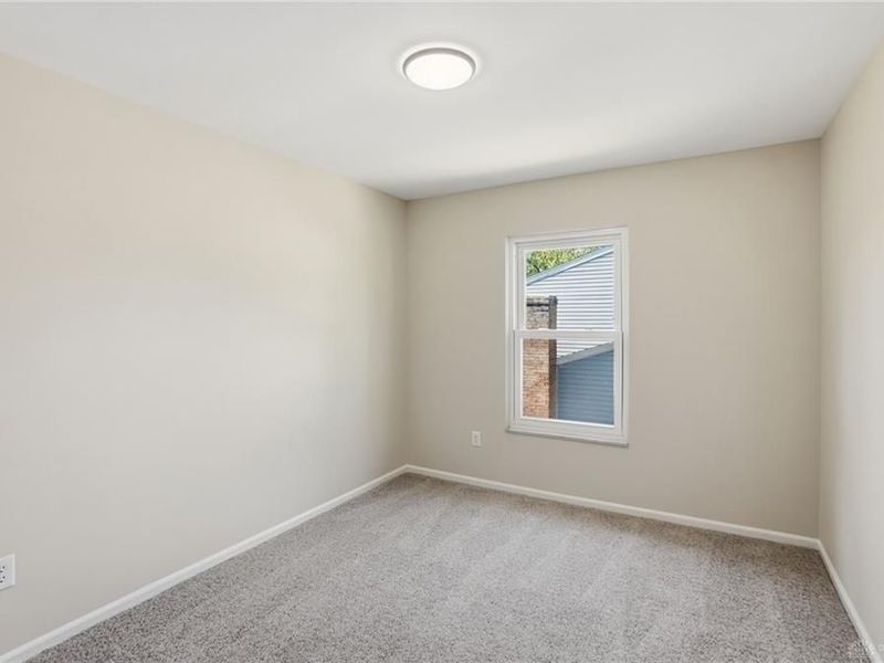 5486 Corkhill Drive, Riverside, OH 45424 Photo 37