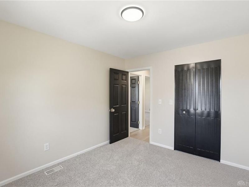 5486 Corkhill Drive, Riverside, OH 45424 Photo 38