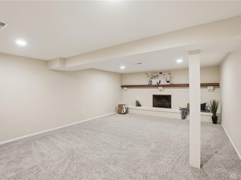 5486 Corkhill Drive, Riverside, OH 45424 Photo 39