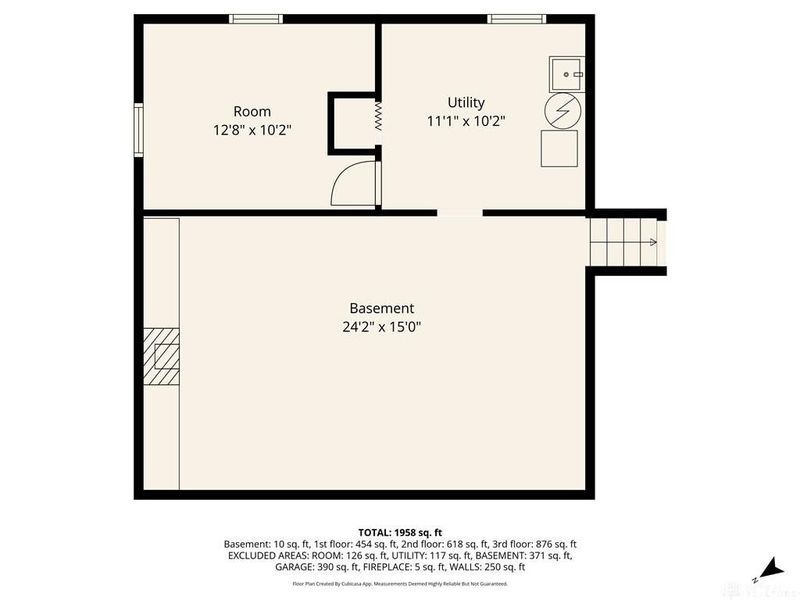 5486 Corkhill Drive, Riverside, OH 45424 Photo 4