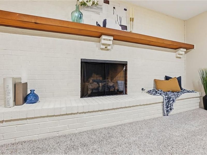 5486 Corkhill Drive, Riverside, OH 45424 Photo 40