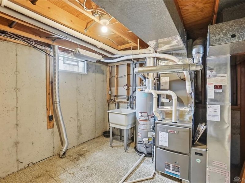 5486 Corkhill Drive, Riverside, OH 45424 Photo 41