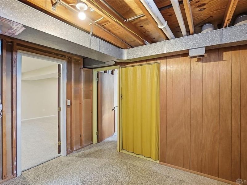 5486 Corkhill Drive, Riverside, OH 45424 Photo 42