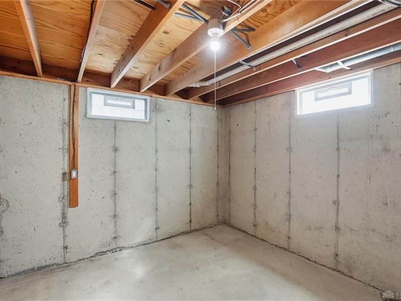 5486 Corkhill Drive, Riverside, OH 45424 Photo 43