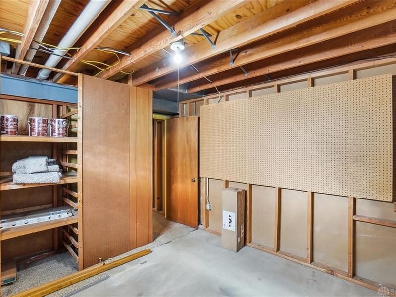 5486 Corkhill Drive, Riverside, OH 45424 Photo 44