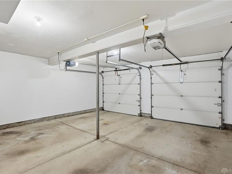 5486 Corkhill Drive, Riverside, OH 45424 Photo 45