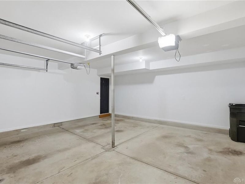 5486 Corkhill Drive, Riverside, OH 45424 Photo 46