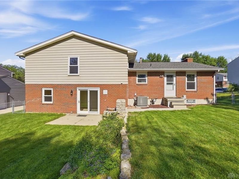 5486 Corkhill Drive, Riverside, OH 45424 Photo 48