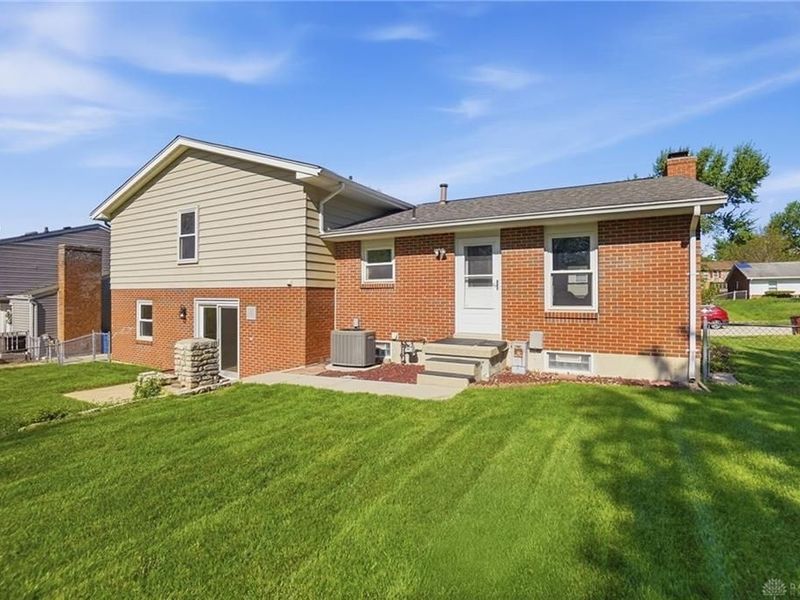 5486 Corkhill Drive, Riverside, OH 45424 Photo 49