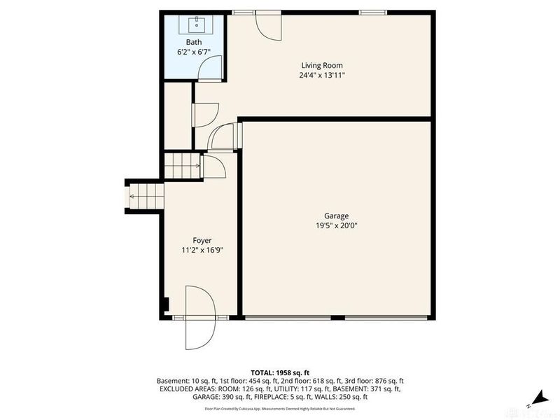 5486 Corkhill Drive, Riverside, OH 45424 Photo 5