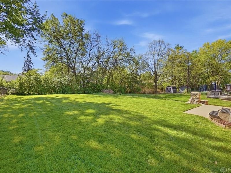 5486 Corkhill Drive, Riverside, OH 45424 Photo 50