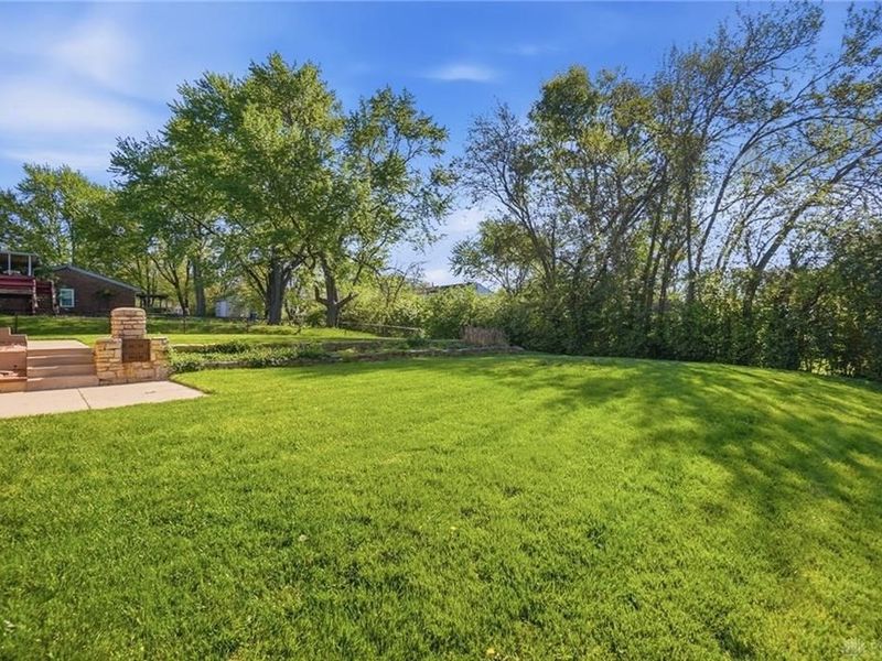 5486 Corkhill Drive, Riverside, OH 45424 Photo 51