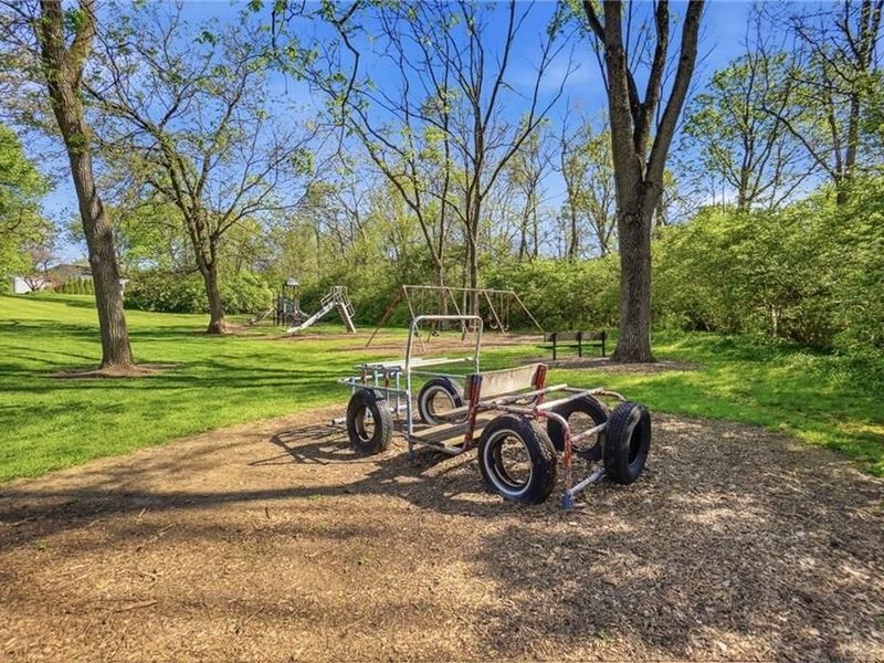 5486 Corkhill Drive, Riverside, OH 45424 Photo 54