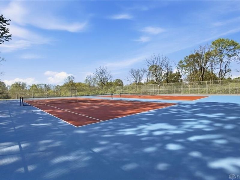 5486 Corkhill Drive, Riverside, OH 45424 Photo 56